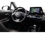 Toyota C-HR / C-HR+ 1.8 Hybrid Premium | Trekhaak | Dodehoek detectie | JBL | Navigatie | Stoel-/stuurverwarming | Keyless | Full LED | Adaptive Cruise | Clima | Parkeersensoren voor/achter | Camera | 18 inch