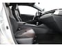 Toyota C-HR / C-HR+ 1.8 Hybrid Premium | Trekhaak | Dodehoek detectie | JBL | Navigatie | Stoel-/stuurverwarming | Keyless | Full LED | Adaptive Cruise | Clima | Parkeersensoren voor/achter | Camera | 18 inch