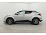 Toyota C-HR / C-HR+ 1.8 Hybrid Premium | Trekhaak | Dodehoek detectie | JBL | Navigatie | Stoel-/stuurverwarming | Keyless | Full LED | Adaptive Cruise | Clima | Parkeersensoren voor/achter | Camera | 18 inch