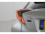 Toyota C-HR / C-HR+ 1.8 Hybrid Premium | Trekhaak | Dodehoek detectie | JBL | Navigatie | Stoel-/stuurverwarming | Keyless | Full LED | Adaptive Cruise | Clima | Parkeersensoren voor/achter | Camera | 18 inch