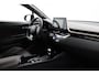 Toyota C-HR / C-HR+ 1.8 Hybrid Premium | Trekhaak | Dodehoek detectie | JBL | Navigatie | Stoel-/stuurverwarming | Keyless | Full LED | Adaptive Cruise | Clima | Parkeersensoren voor/achter | Camera | 18 inch