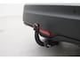 Toyota C-HR / C-HR+ 1.8 Hybrid Premium | Trekhaak | Dodehoek detectie | JBL | Navigatie | Stoel-/stuurverwarming | Keyless | Full LED | Adaptive Cruise | Clima | Parkeersensoren voor/achter | Camera | 18 inch
