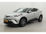 Toyota C-HR / C-HR+ 1.8 Hybrid Premium | Trekhaak | Dodehoek detectie | JBL | Navigatie | Stoel-/stuurverwarming | Keyless | Full LED | Adaptive Cruise | Clima | Parkeersensoren voor/achter | Camera | 18 inch