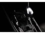 Toyota C-HR / C-HR+ 1.8 Hybrid Premium | Trekhaak | Dodehoek detectie | JBL | Navigatie | Stoel-/stuurverwarming | Keyless | Full LED | Adaptive Cruise | Clima | Parkeersensoren voor/achter | Camera | 18 inch