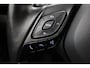 Toyota C-HR / C-HR+ 1.8 Hybrid Premium | Trekhaak | Dodehoek detectie | JBL | Navigatie | Stoel-/stuurverwarming | Keyless | Full LED | Adaptive Cruise | Clima | Parkeersensoren voor/achter | Camera | 18 inch