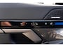 BMW 5-Serie Touring 530e M Sport PRO 360 H&K HUD Trekhaak