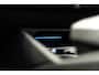 BMW 5-Serie Touring 530e M Sport PRO 360 H&K HUD Trekhaak