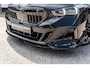 BMW 5-Serie Touring 530e M Sport PRO 360 H&K HUD Trekhaak