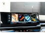 BMW 5-Serie Touring 530e M Sport PRO 360 H&K HUD Trekhaak
