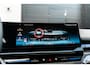 BMW 5-Serie Touring 530e M Sport PRO 360 H&K HUD Trekhaak