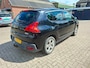 Peugeot 3008 1.6 VTi Première pano trekh