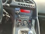 Peugeot 3008 1.6 VTi Première pano trekh