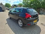 Peugeot 3008 1.6 VTi Première pano trekh