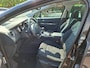 Peugeot 3008 1.6 VTi Première pano trekh