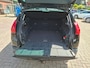 Peugeot 3008 1.6 VTi Première pano trekh