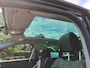 Peugeot 3008 1.6 VTi Première pano trekh