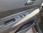 Peugeot 3008 1.6 VTi Première pano trekh
