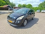 Peugeot 3008 1.6 VTi Première pano trekh