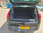Peugeot 3008 1.6 VTi Première pano trekh