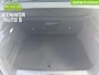 Peugeot 308 1.6 PlugInHybrid 180 GT Pack Business|360Camera|Leer|AppleCarPlay