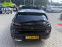 Peugeot 308 1.6 PlugInHybrid 180 GT Pack Business|360Camera|Leer|AppleCarPlay|ACC