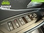 Peugeot 308 1.6 PlugInHybrid 180 GT Pack Business|360Camera|Leer|AppleCarPlay