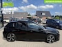 Peugeot 308 1.6 PlugInHybrid 180 GT Pack Business|360Camera|Leer|AppleCarPlay