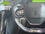 Peugeot 308 1.6 PlugInHybrid 180 GT Pack Business|360Camera|Leer|AppleCarPlay
