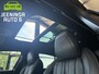 Peugeot 308 1.6 PlugInHybrid 180 GT Pack Business|360Camera|Leer|AppleCarPlay|ACC
