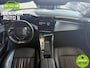 Peugeot 308 1.6 PlugInHybrid 180 GT Pack Business|360Camera|Leer|AppleCarPlay|ACC