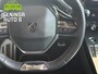 Peugeot 308 1.6 PlugInHybrid 180 GT Pack Business|360Camera|Leer|AppleCarPlay|ACC