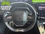 Peugeot 308 1.6 PlugInHybrid 180 GT Pack Business|360Camera|Leer|AppleCarPlay