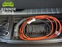 Peugeot 308 1.6 PlugInHybrid 180 GT Pack Business|360Camera|Leer|AppleCarPlay|ACC