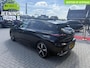 Peugeot 308 1.6 PlugInHybrid 180 GT Pack Business|360Camera|Leer|AppleCarPlay