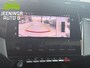 Peugeot 308 1.6 PlugInHybrid 180 GT Pack Business|360Camera|Leer|AppleCarPlay|ACC