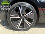 Peugeot 308 1.6 PlugInHybrid 180 GT Pack Business|360Camera|Leer|AppleCarPlay|ACC