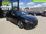Peugeot 308 1.6 PlugInHybrid 180 GT Pack Business|360Camera|Leer|AppleCarPlay