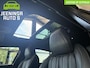 Peugeot 308 1.6 PlugInHybrid 180 GT Pack Business|360Camera|Leer|AppleCarPlay