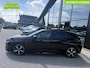 Peugeot 308 1.6 PlugInHybrid 180 GT Pack Business|360Camera|Leer|AppleCarPlay