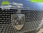 Peugeot 308 1.6 PlugInHybrid 180 GT Pack Business|360Camera|Leer|AppleCarPlay