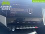 Peugeot 308 1.6 PlugInHybrid 180 GT Pack Business|360Camera|Leer|AppleCarPlay
