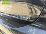 Peugeot 308 1.6 PlugInHybrid 180 GT Pack Business|360Camera|Leer|AppleCarPlay|ACC