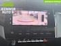 Peugeot 308 1.6 PlugInHybrid 180 GT Pack Business|360Camera|Leer|AppleCarPlay