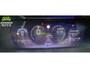 Peugeot 308 1.6 PlugInHybrid 180 GT Pack Business|360Camera|Leer|AppleCarPlay|ACC