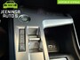 Peugeot 308 1.6 PlugInHybrid 180 GT Pack Business|360Camera|Leer|AppleCarPlay
