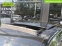 Peugeot 308 1.6 PlugInHybrid 180 GT Pack Business|360Camera|Leer|AppleCarPlay