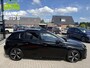 Peugeot 308 1.6 PlugInHybrid 180 GT Pack Business|360Camera|Leer|AppleCarPlay|ACC