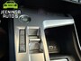 Peugeot 308 1.6 PlugInHybrid 180 GT Pack Business|360Camera|Leer|AppleCarPlay|ACC