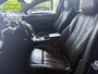 Peugeot 308 1.6 PlugInHybrid 180 GT Pack Business|360Camera|Leer|AppleCarPlay|ACC