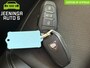Peugeot 308 1.6 PlugInHybrid 180 GT Pack Business|360Camera|Leer|AppleCarPlay